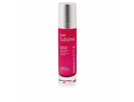 Xpert Sublime Serum 30ml