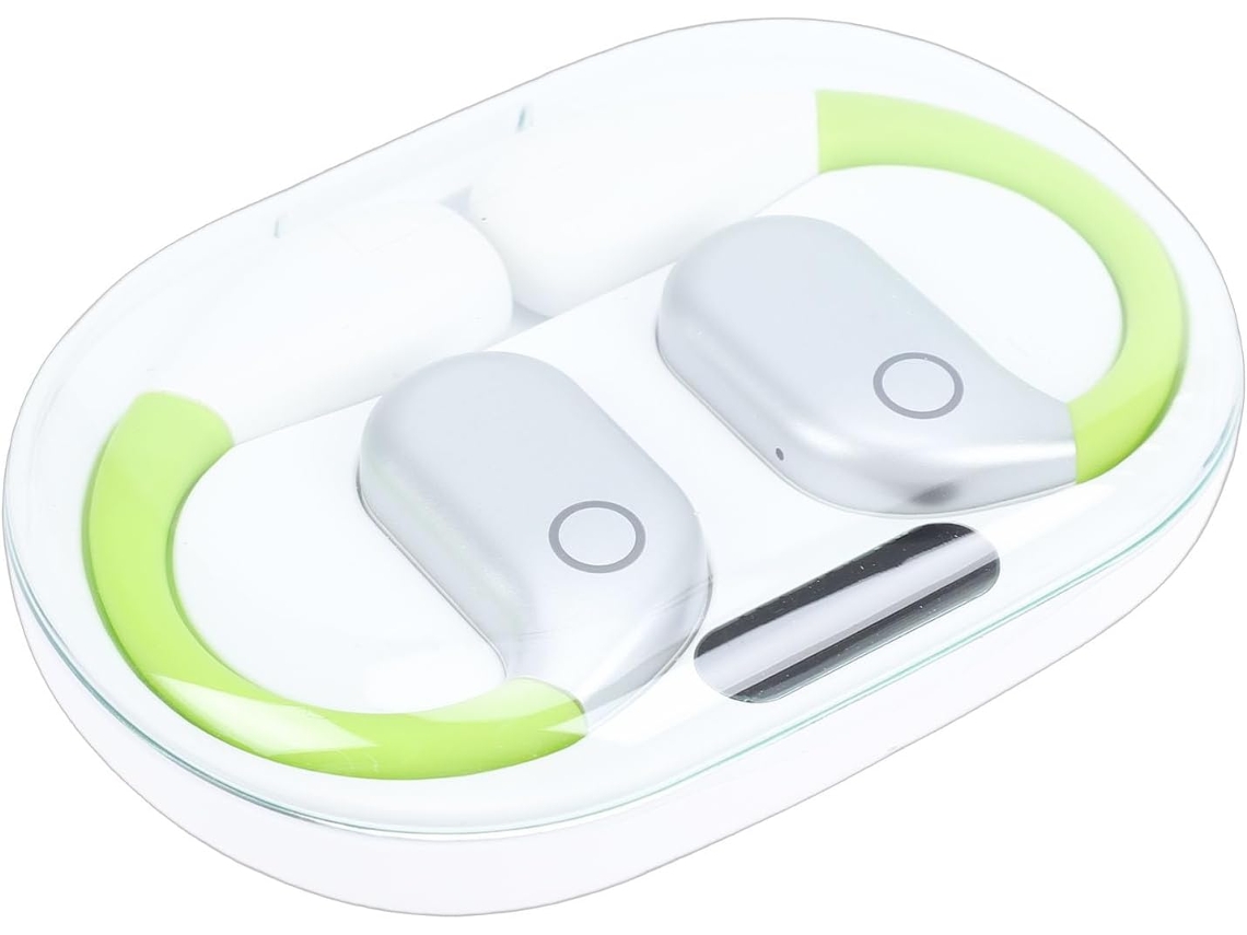 Fones De Ouvido Com Tradução Automática Em Tempo Real Para 144 Idiomas, Bluetooth Com Cancelamento De Ruído