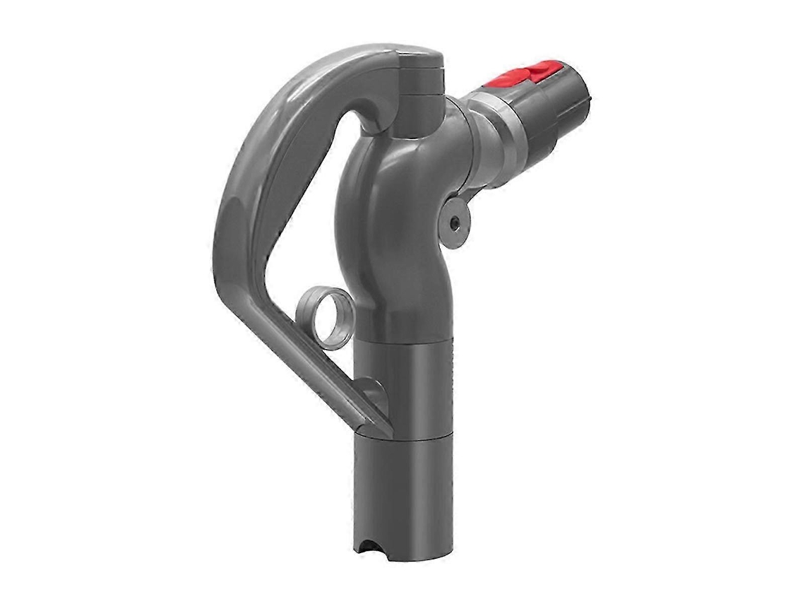 Acessório De Cabo Para Aspirador, Ergonômico, Compatível Com Modelos Cy