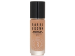 Base Weightless Skin FPS 15 C056 Cool Natural 30ml Bobbi Brown