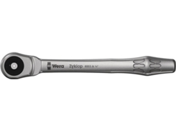 Chave de Roquete WERA 8003 A