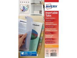 Separad AVERY 5624501