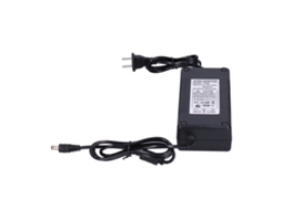 Adaptador De Alimentação De Carga 36v 4a