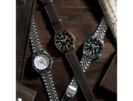 Relógio SEIKO 5