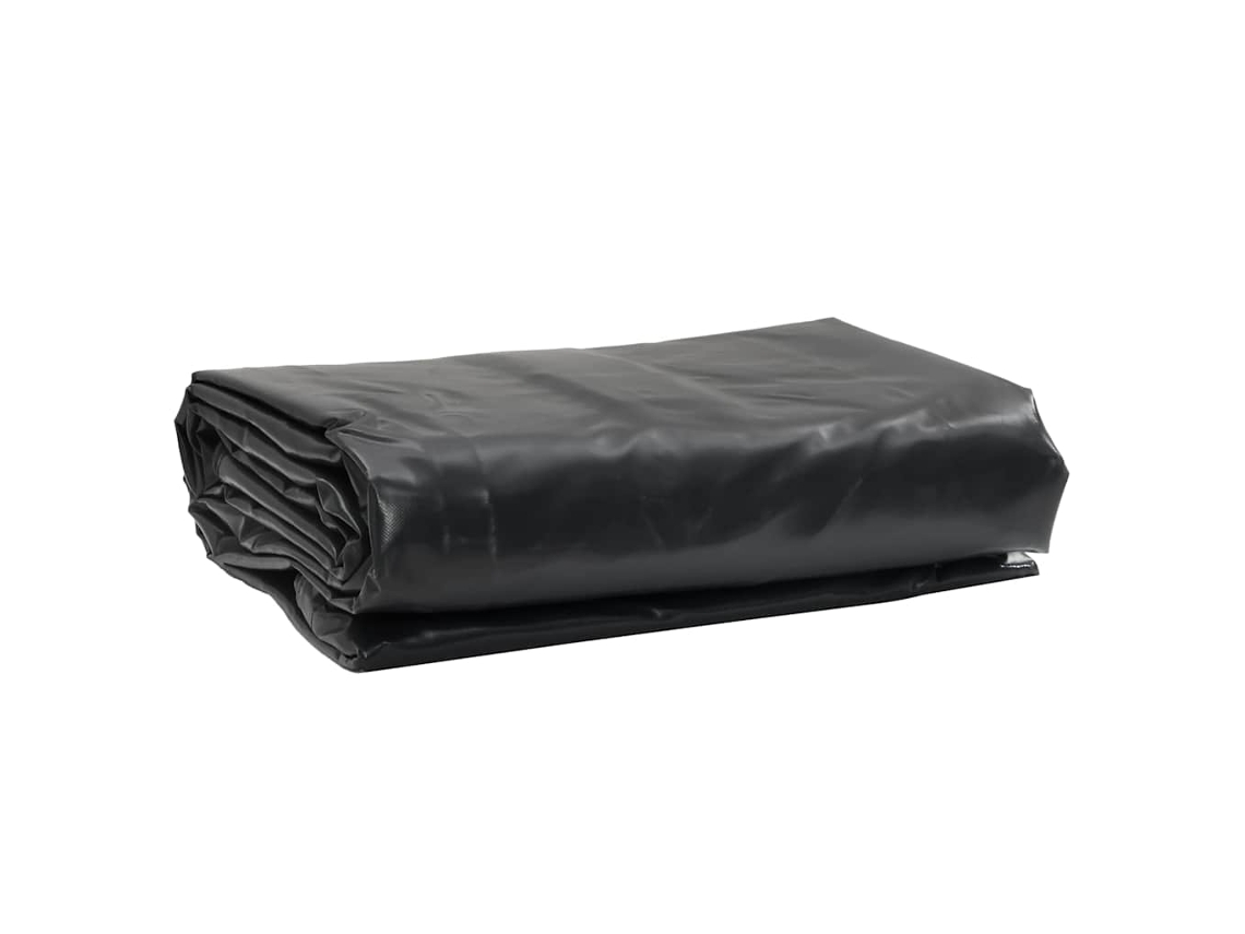 Vidaxl Lona 2,5x4,5 M 650 G/m² Antracite
