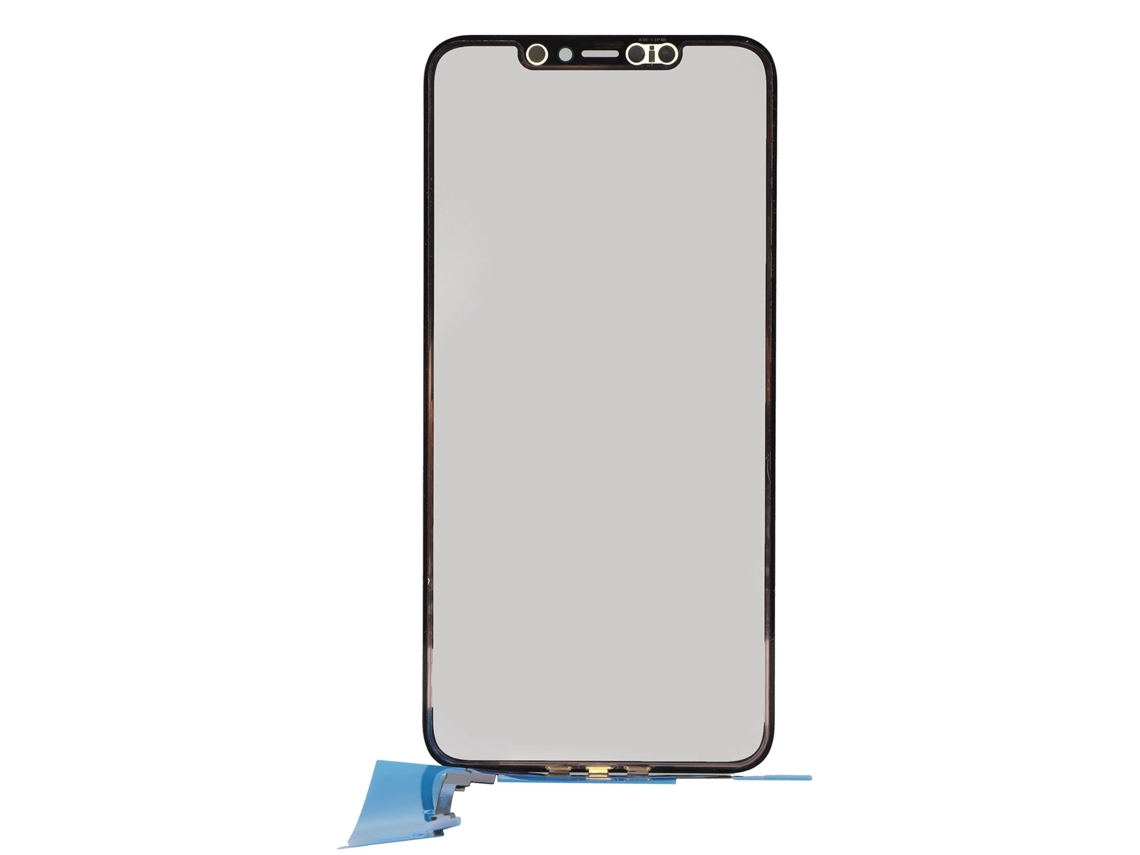 Tela Touch Original Iphone 11 Pro Max LAXISCREED