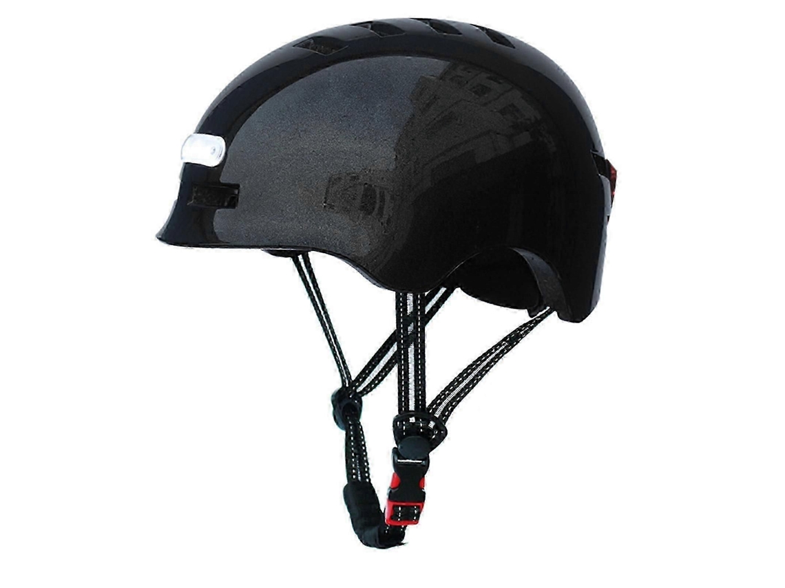 Capacete de Ciclismo Ultraleve para Adultos TAISHENGDA