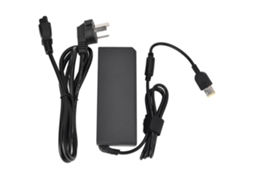 Adaptador De Laptop (alimentação Estável Para Lenovo) Lenovo 20v4.5a Interface Usb Adaptador De Energia Padrão Australiano 100-240v