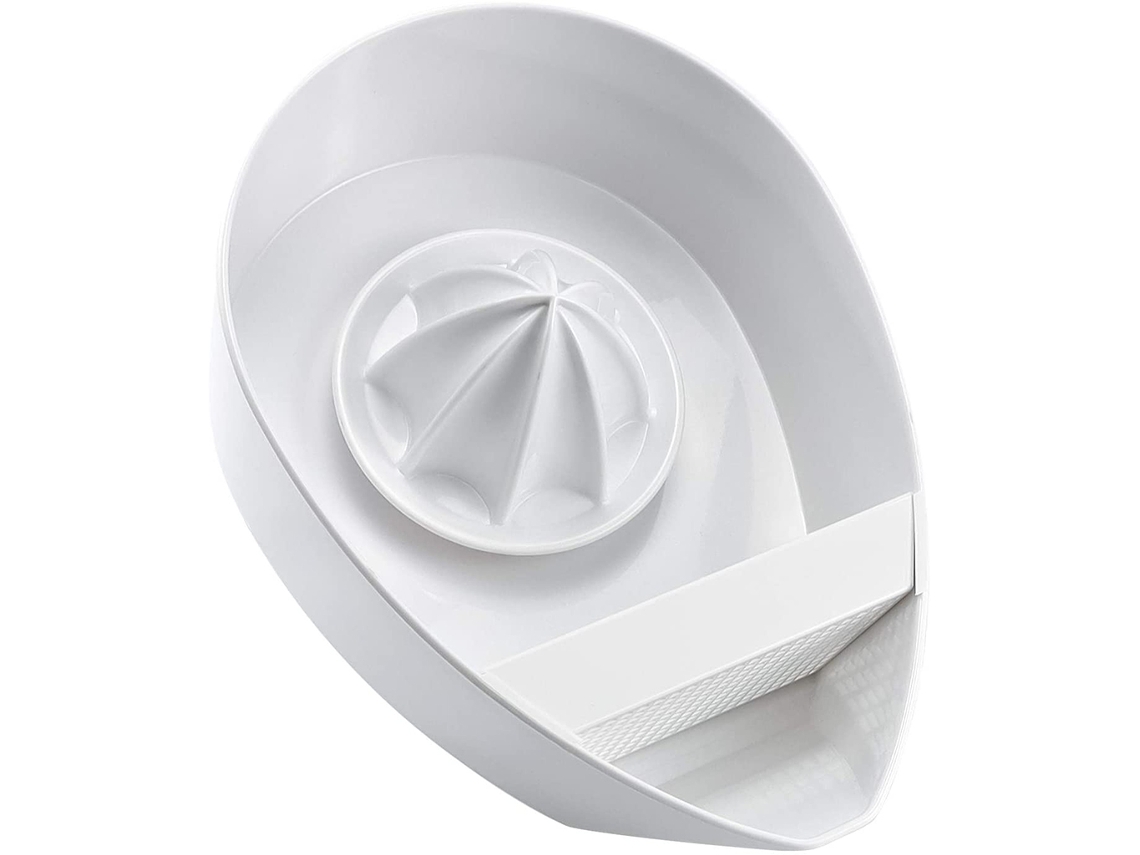 Espremedor De Citrinos Com Filtro, Acessórios De Cozinha, Peças Para Extrator De Sumos Máquinas Cozinha Kitchenaid