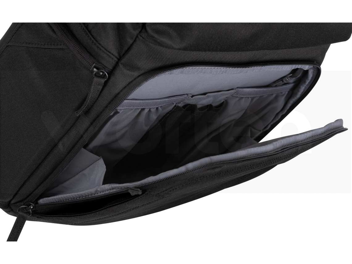 Mochila HP Envy Urban 15'' Worten.pt