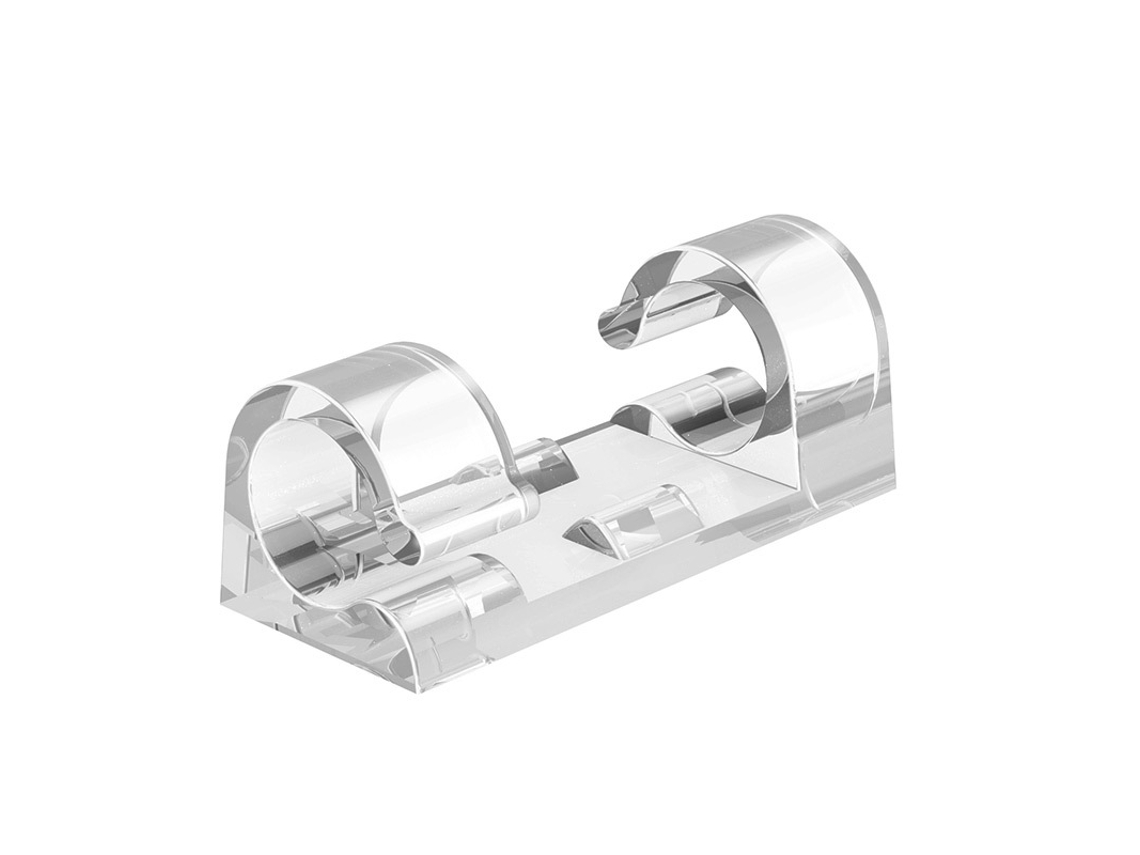 Suporte para Tv TCL de 28 a 65 polegadas AQUAFORGE