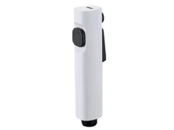 Spray Faucet Para Lavagem Feminina E Limpeza Sanitária