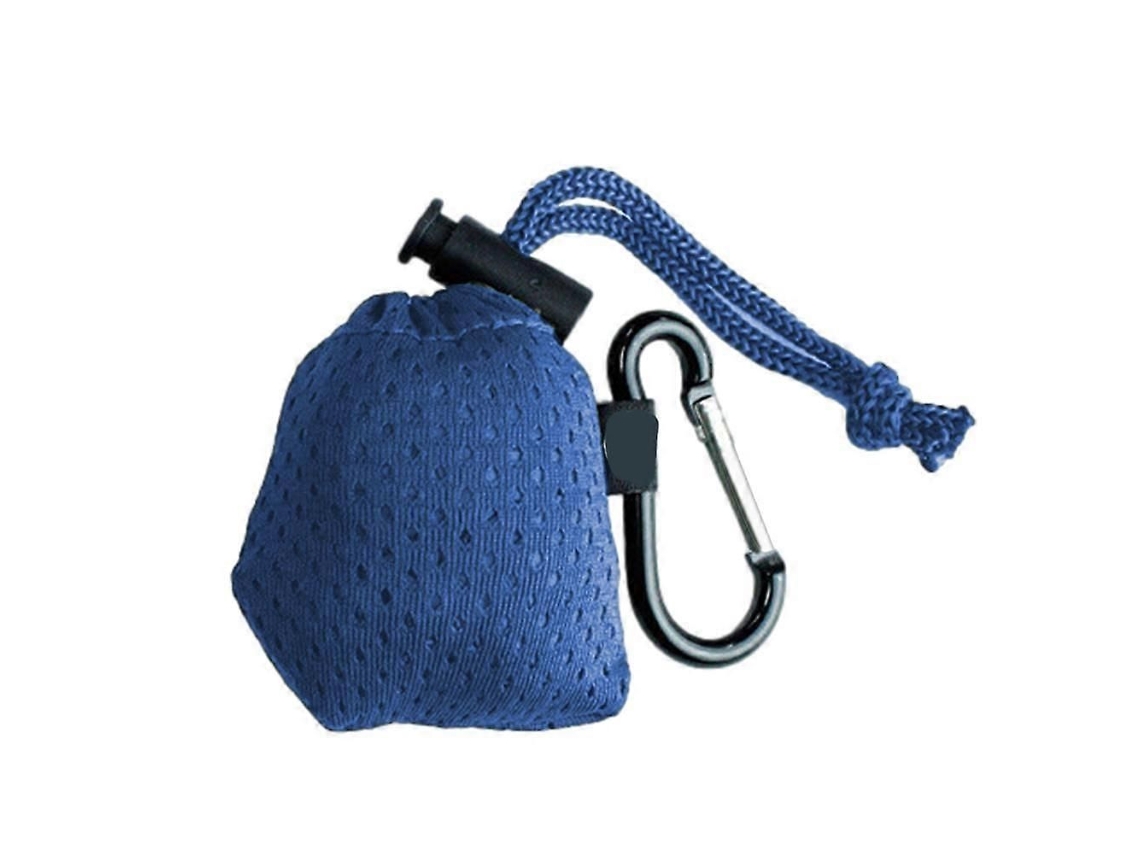 Sacolas de Compras Dobráveis, Reutilizáveis ​​e Impermeáveis, com Grande Capacidade de Armazenamento, Ganchos e Laváveis ​​na Máquina. GOKOCO