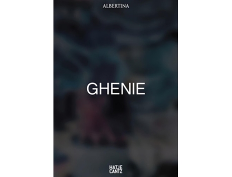 Livro Egon Schiele - Adrian Ghenie de Schiele e Egon (Inglês - Capa Dura)