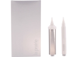 Corretor LA PRAIRIE Light Fantastic Cellular N30 2 X 2.