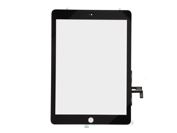 Vidro Substituto LAXISCREED Ios Tablet 5 2017