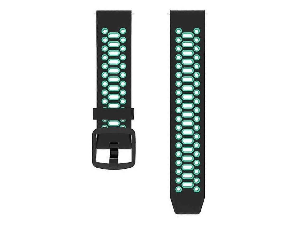 Pulseira Para Galaxy Watch6 40mm
