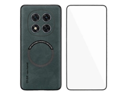 Capa Compatível Com Xiaomi Redmi Note 14 Pro 5g