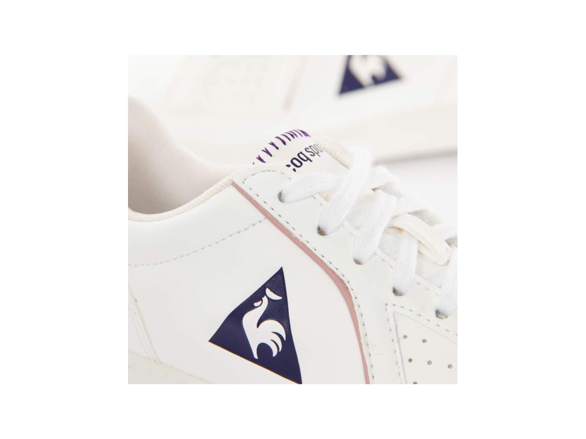 Tenis lee best sale cook sportif