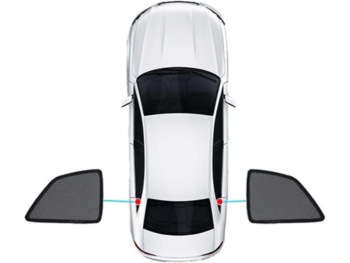 Tapete Automotivo para Nissan Tiida C12 C13 2011 2024 Proteção Proteção