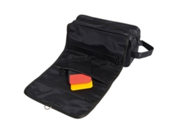 Bolsa de Árbitros Pro Pretoprecision