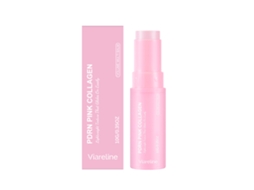 Bastão Hidratante Multi efeito Pink Plump