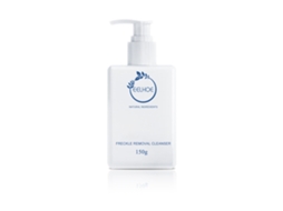 Gel De Limpeza Facial Hidratante Eelhoe Suave Clareador Pele Macia Diário