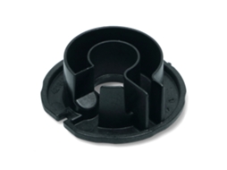 Conduta para Máquina de Café Ven 17000674 SAECO