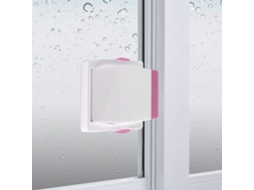 Fechaduras Para Portas De Correr - Pacote Com 2 Segurança Quartos Infantis