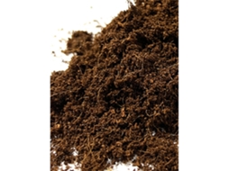 Sustrato Fibra De Coco Natural Especial Plantas Canna | Interior O Exterior 6 Sacos 20 Litros