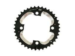 Shimano  38t M785 38/26 Double