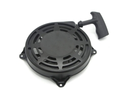 Arranque Linjou Compatível Com Briggs And Stratton 497680, Desempenho Igual Ao Original