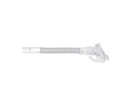 Mangueira de Drenagem de Óleo Inox Flexível