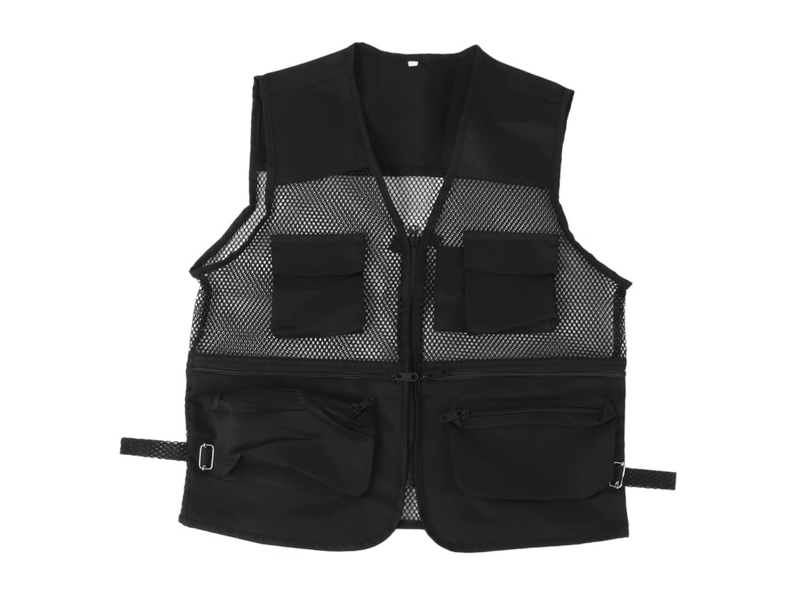 Pantalones de pesca impermeáveis, transpiráveis, com pie de media, para exterior, unissex, tamanho 42