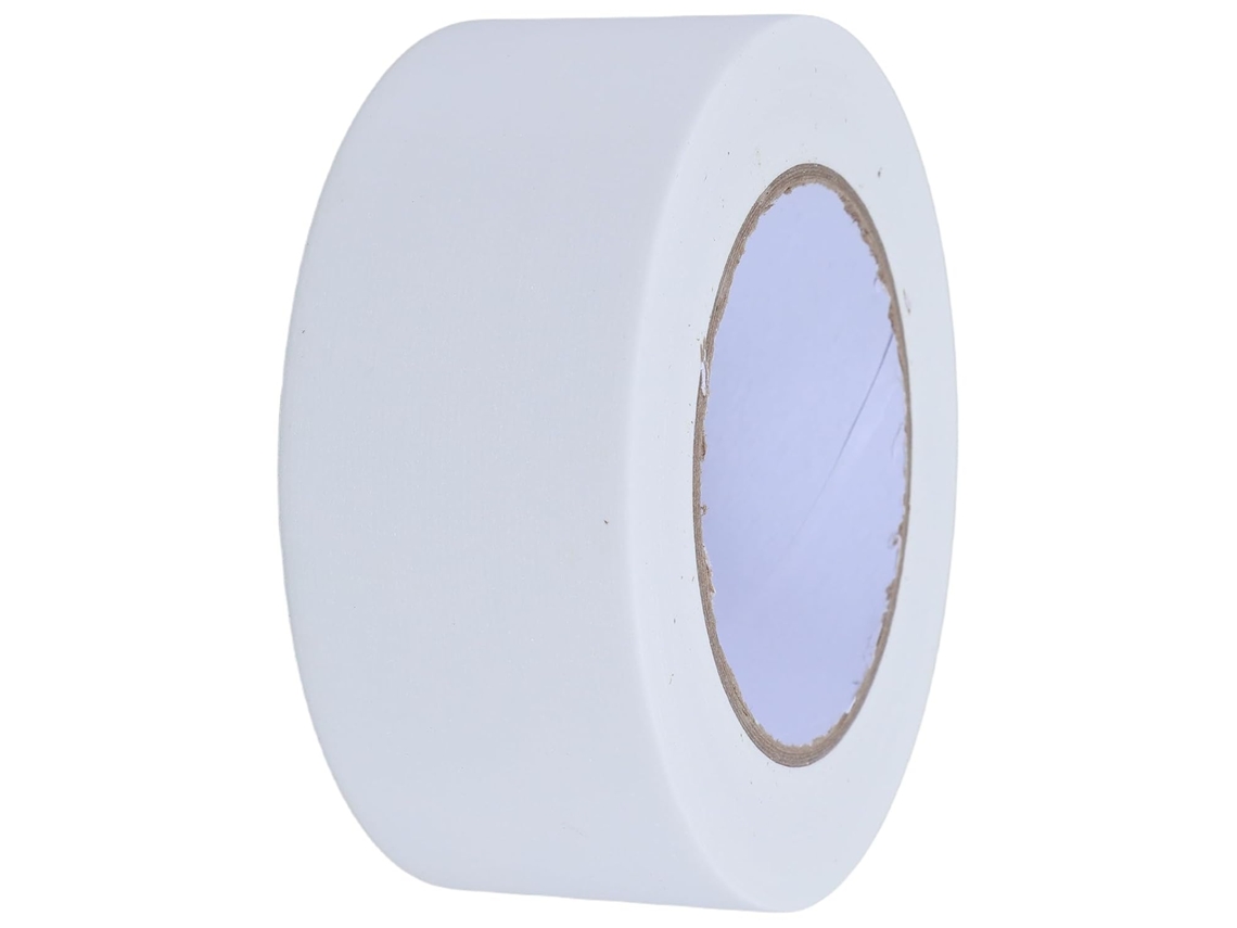 Fita Adesiva Para Carpetes Ciieeo, Resistente Às Intempéries, Fácil De Rasgar, Fita Fosca Não Refletiva Para Pisos