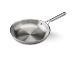 Frigideira Castey Trimetal Malmo Beetech (metal - Ø 22 Cm)