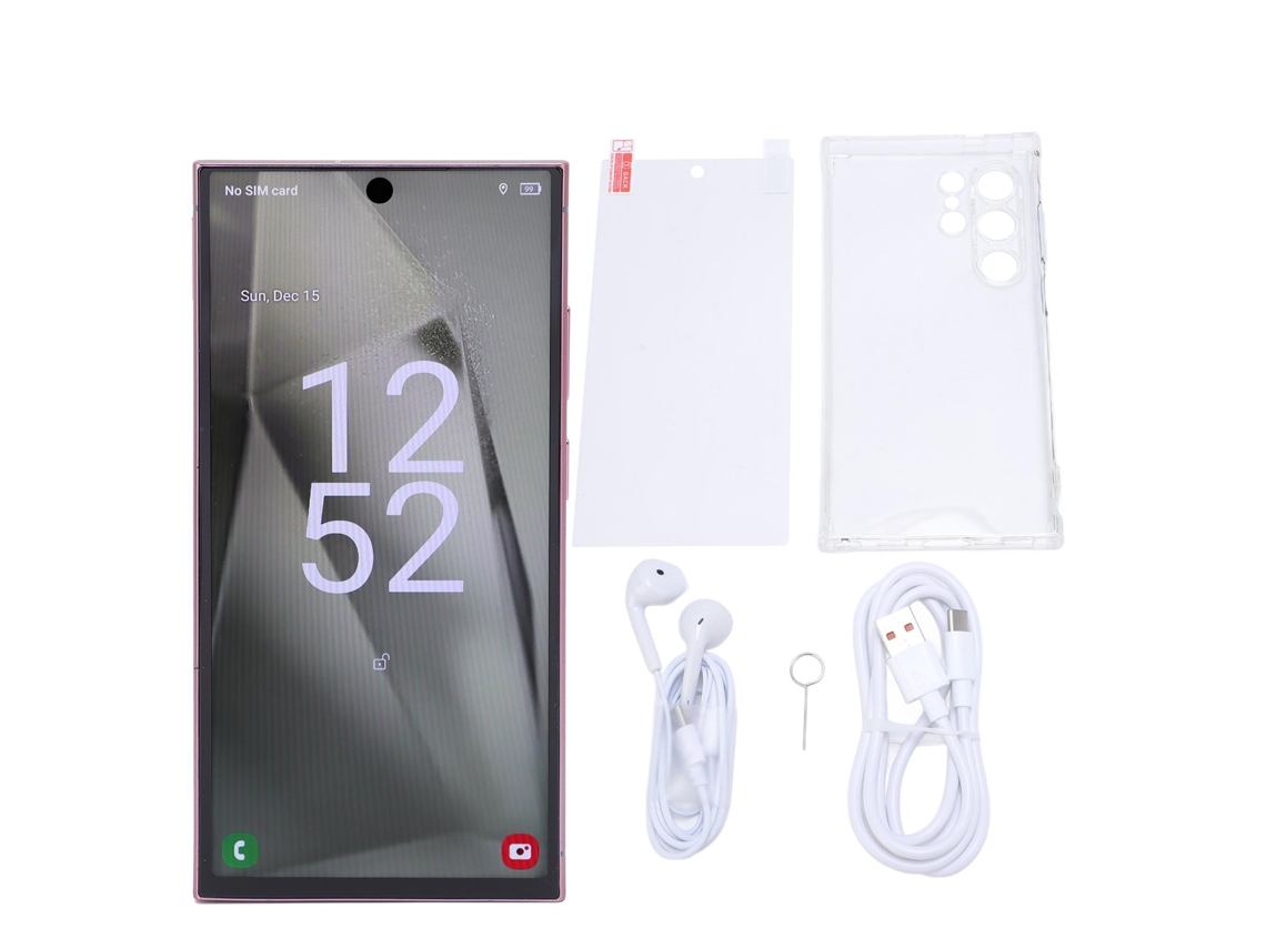 Smartphone 4g LAXISCREED Caneta Estilo 16gb Ram