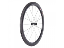 Roda Dianteira Estrada PROGRESS Dianteira estrada a-prime