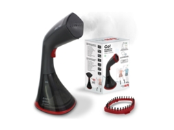 Ferro De Vapor Alfa Plv0010001