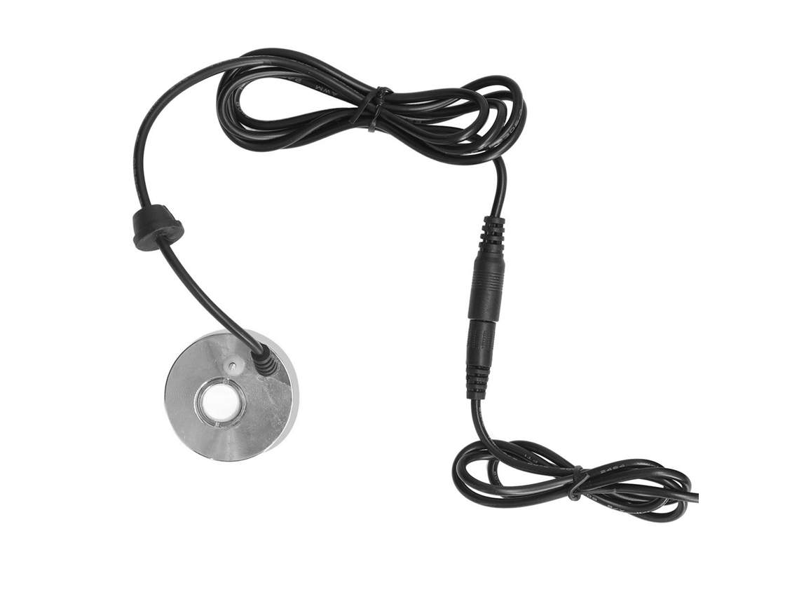 Máquina de Neblina Ultrassônica LAXISCREED