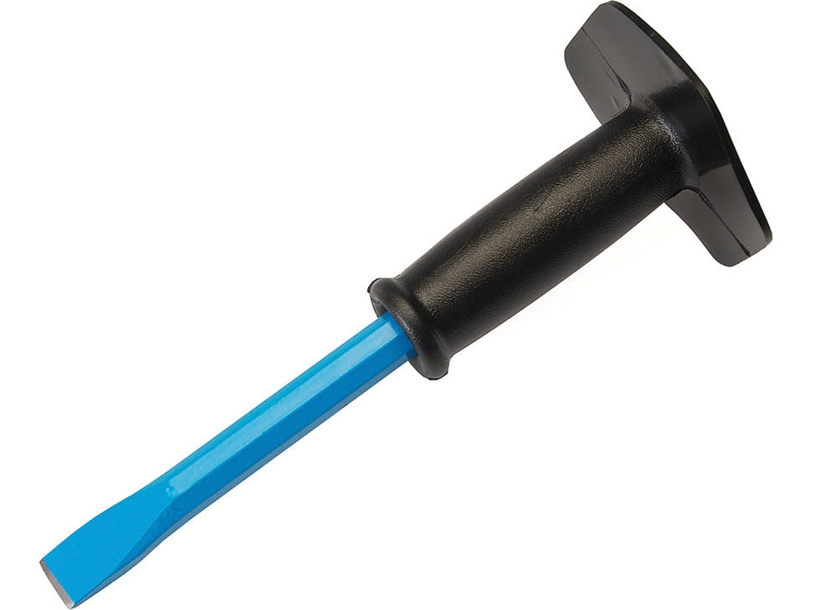 Ponteiro SILVERLINE PC48