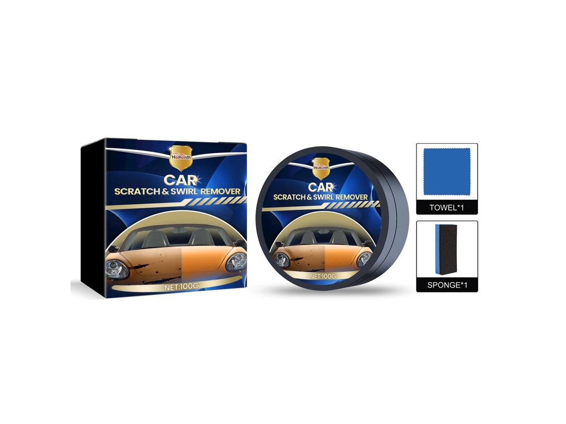 Cera para Reparar Pintura LAXISCREED