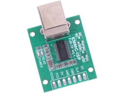 Máquina de Reparo Flash Au6438bs Desbloqueia Artefato de Linha Voadora Emmc isps SFUSHOS