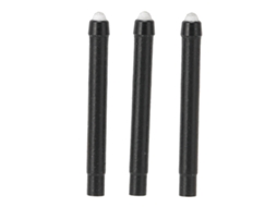 Ponta de Caneta LAXISCREED para Microsoft Pro 4/5/6/7/book Hb