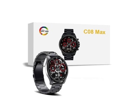 Smart Watch C08 Max ELEVENTEK