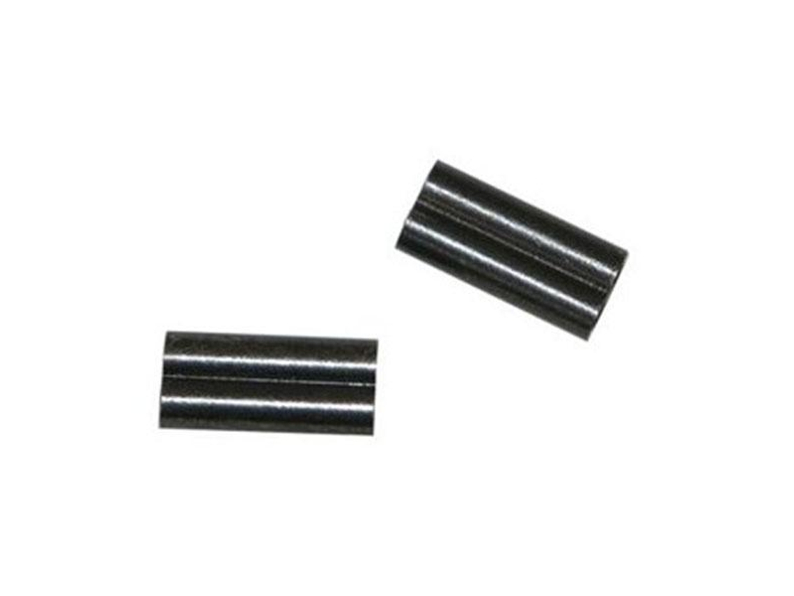 Beuchat Sleeves Doubles 1,6/1,8 Mm