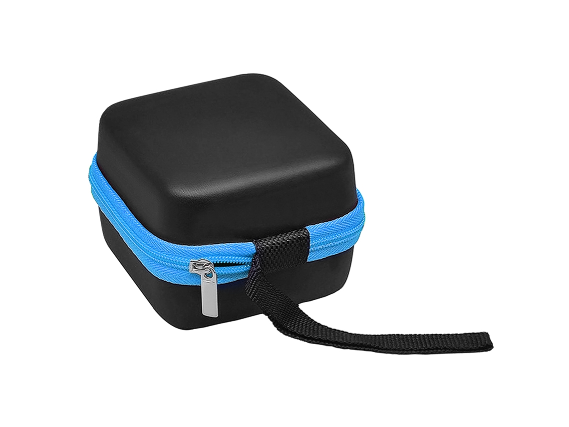 Bolsa de Armazenamento para Yo-yo, Capa de Transporte, Protetora, Equipamento Esportivo | S/MARCA