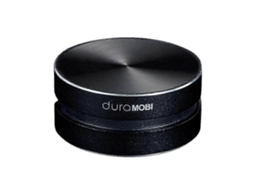 Mini Alto Falante Bluetooth Portátil Sem Fio De Condução Óssea Com Som Estéreo Potente E Microfone Integrado Olysi Shop (1 Pacote)