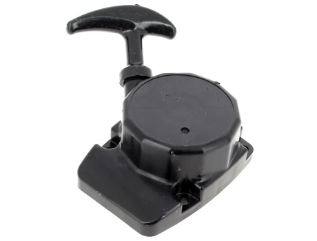 Lançador para roçadeira Greatland, soprador de folhas Florabest, bomba juramentada, roçadeira Sterwins - 3665392034865