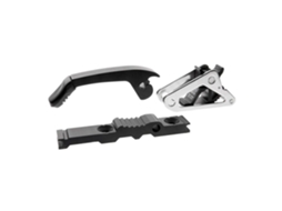 Spinlock Xts Clutch Service Kit With 8-14 Mm Rope Cam Module&Base&Handle